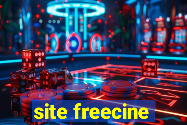 site freecine